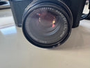 Slr Cameras (Film) Pentax Spotmatic F