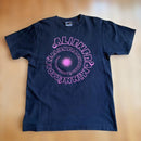 T-Shirts A Bathing Ape T
