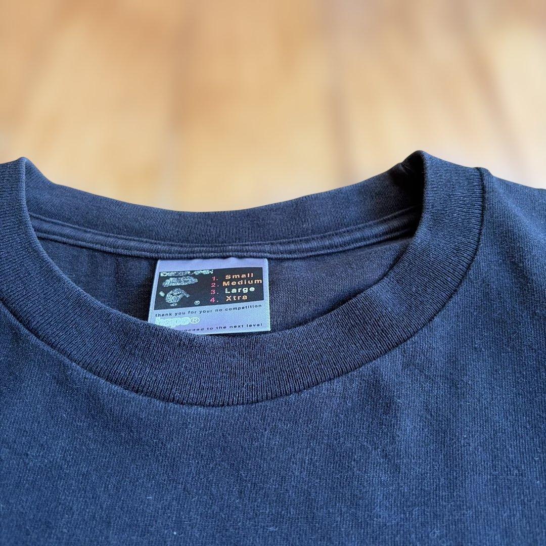 T-Shirts A Bathing Ape T