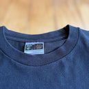T-Shirts A Bathing Ape T