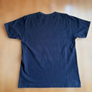 T-Shirts A Bathing Ape T