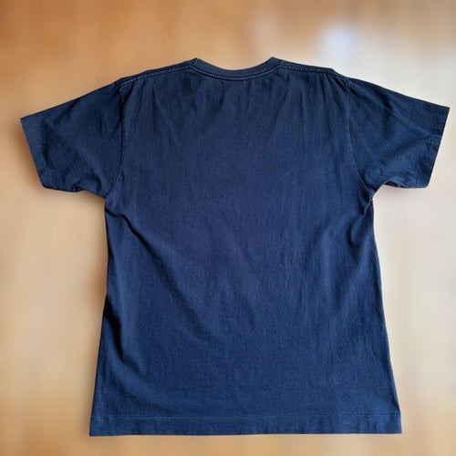 T-Shirts A Bathing Ape T