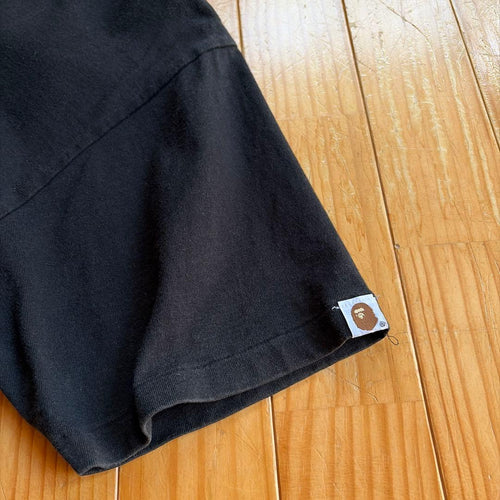 T-Shirts A Bathing Ape T
