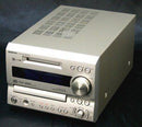 Amplifier Body Onkyo Fr-X7A Cd/Md