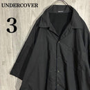 Undercover Other 3