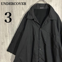 Undercover Other 3