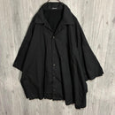 Undercover Other 3