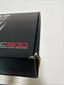 Akai Professional Samplers Mpc500