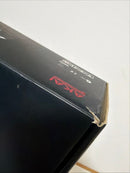 Akai Professional Samplers Mpc500