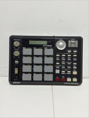 Akai Professional Samplers Mpc500