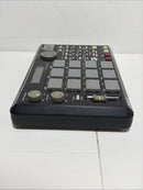 Akai Professional Samplers Mpc500