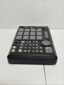 Akai Professional Samplers Mpc500