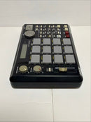 Akai Professional Samplers Mpc500