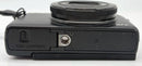 Canon Compact Digital Cameras Powershot G7 X Pc2155