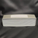 Bose Wireless Speakers Soundlink Mini