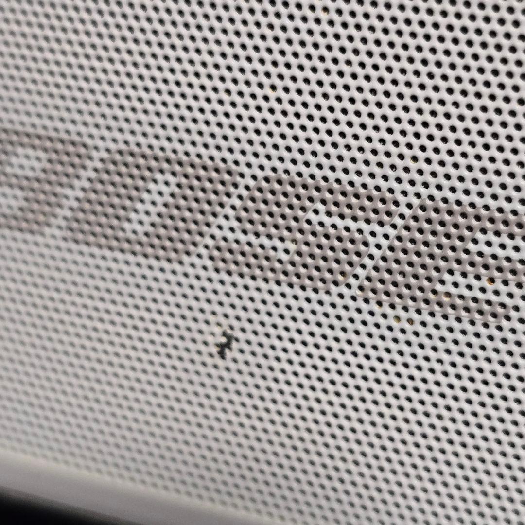 Bose Wireless Speakers Soundlink Mini