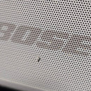 Bose Wireless Speakers Soundlink Mini