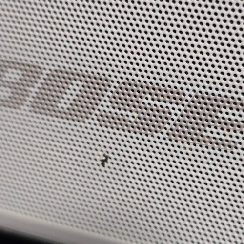 Bose Wireless Speakers Soundlink Mini