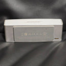 Bose Wireless Speakers Soundlink Mini