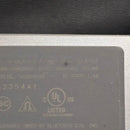 Bose Wireless Speakers Soundlink Mini