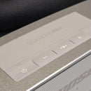 Bose Wireless Speakers Soundlink Mini