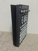 Samplers Roland Sp-404Sx