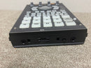 Samplers Roland Sp-404Sx