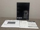 Samplers Roland Sp-404Sx