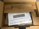 Samplers Roland Sp-404Sx