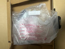 Samplers Roland Sp-404Sx