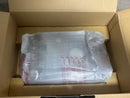 Samplers Roland Sp-404Sx