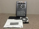 Samplers Roland Sp-404Sx