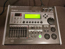 Roland Electronic Drums Td-20X Percussion Sound Module
