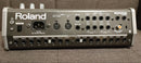 Roland Electronic Drums Td-20X Percussion Sound Module
