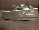 Roland Electronic Drums Td-20X Percussion Sound Module