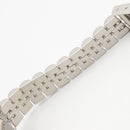 Rolex Others P 79174 Bk/Ba K18Wg Used A