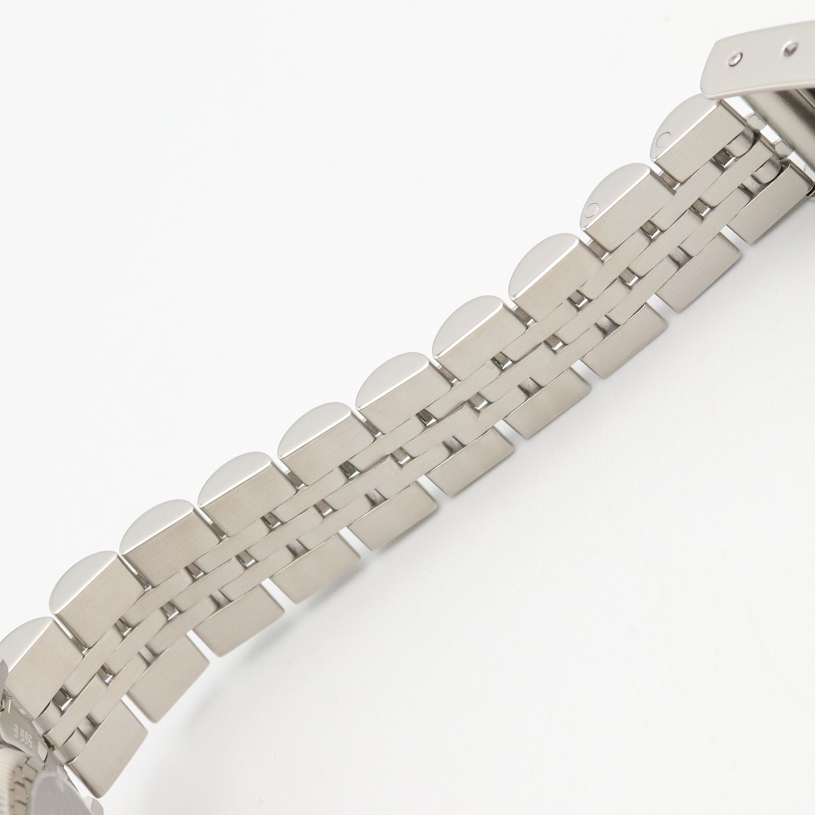 Rolex Others P 79174 Bk/Ba K18Wg Used A