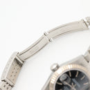 Rolex Others P 79174 Bk/Ba K18Wg Used A