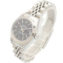 Rolex Others P 79174 Bk/Ba K18Wg Used A