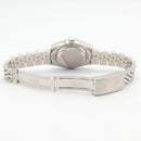 Rolex Others P 79174 Bk/Ba K18Wg Used A