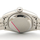 Rolex Others P 79174 Bk/Ba K18Wg Used A