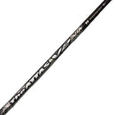 Shaft (Zxi The Attas V2 5 S)B