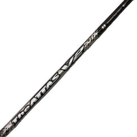 Shaft (Zxi The Attas V2 5 S)B
