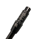 Shaft (Zxi The Attas V2 5 S)B