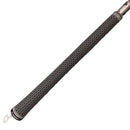 Shaft (Zxi The Attas V2 5 S)B
