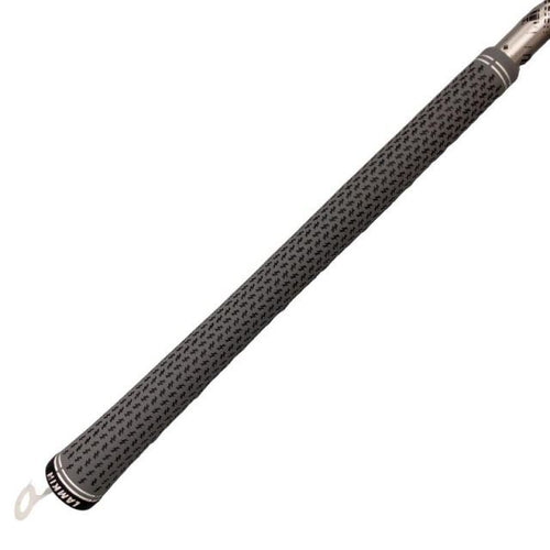 Shaft (Zxi The Attas V2 5 S)B
