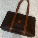 Celine Tote Bags M95 A4