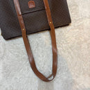 Celine Tote Bags M95 A4
