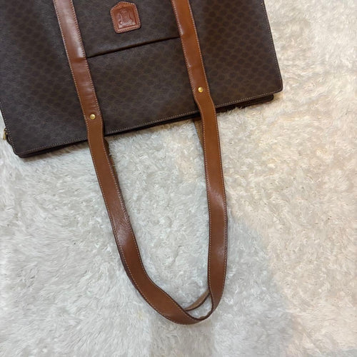 Celine Tote Bags M95 A4