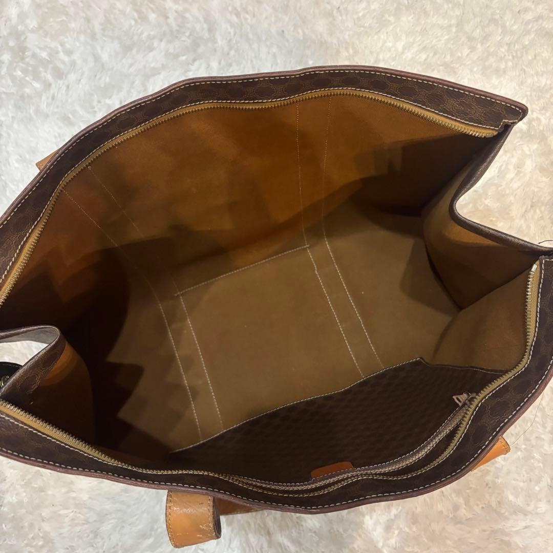 Celine Tote Bags M95 A4